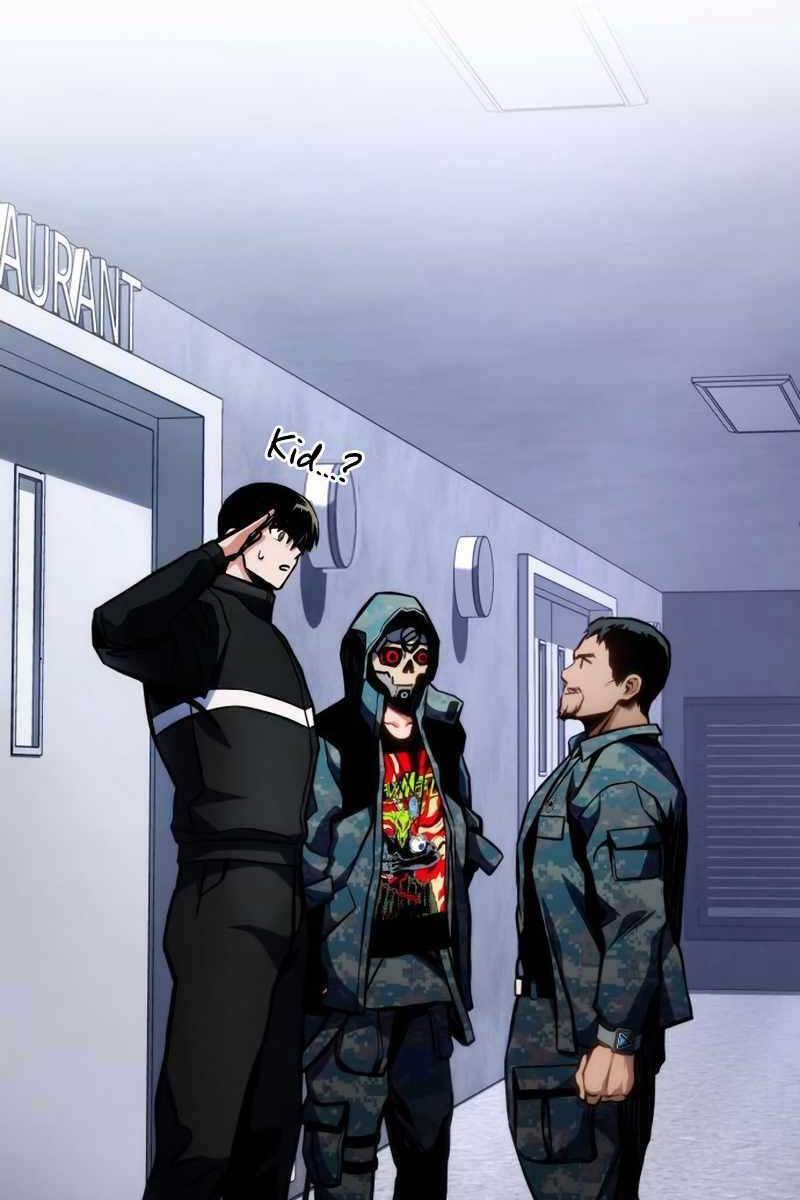 Đồ Long Chapter 40 - Trang 2