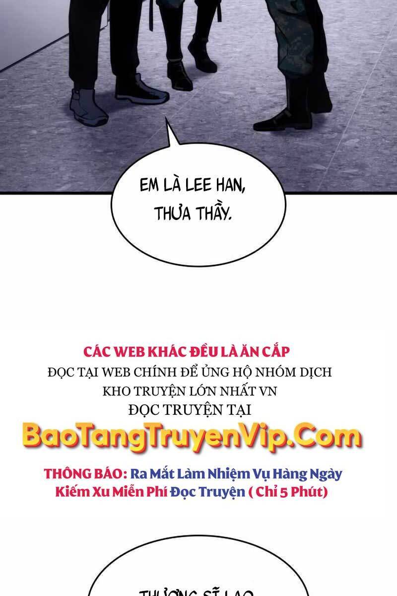 Đồ Long Chapter 40 - Trang 2