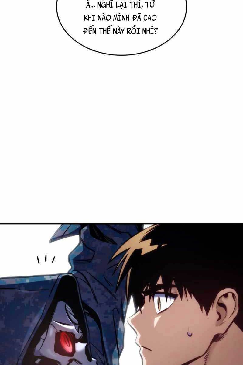 Đồ Long Chapter 40 - Trang 2