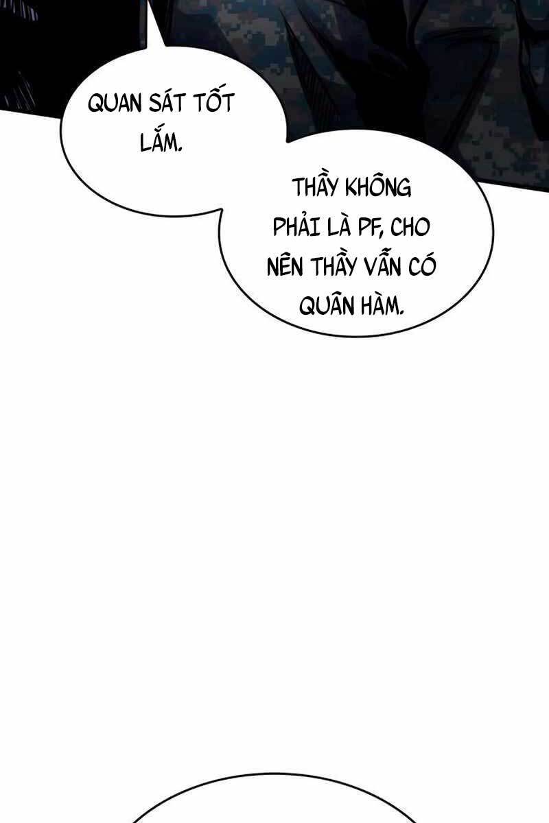 Đồ Long Chapter 40 - Trang 2