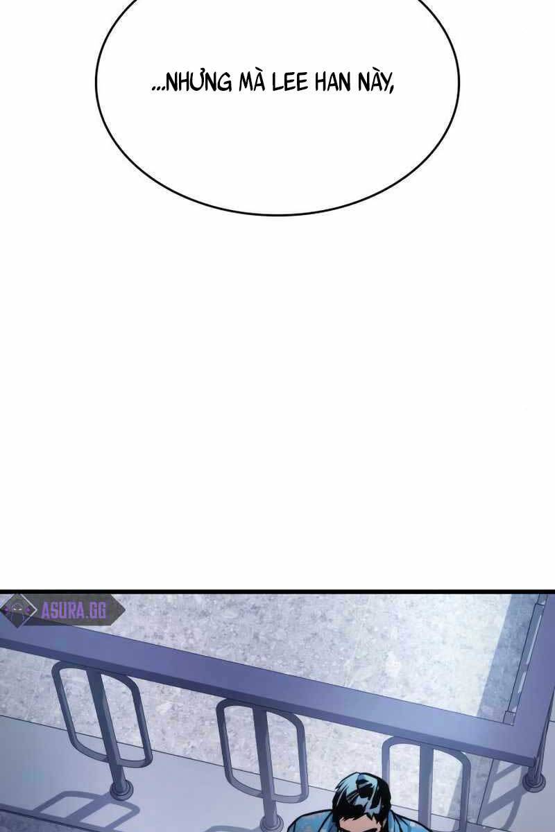 Đồ Long Chapter 40 - Trang 2