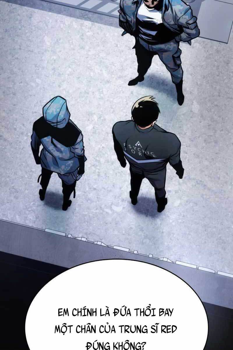 Đồ Long Chapter 40 - Trang 2