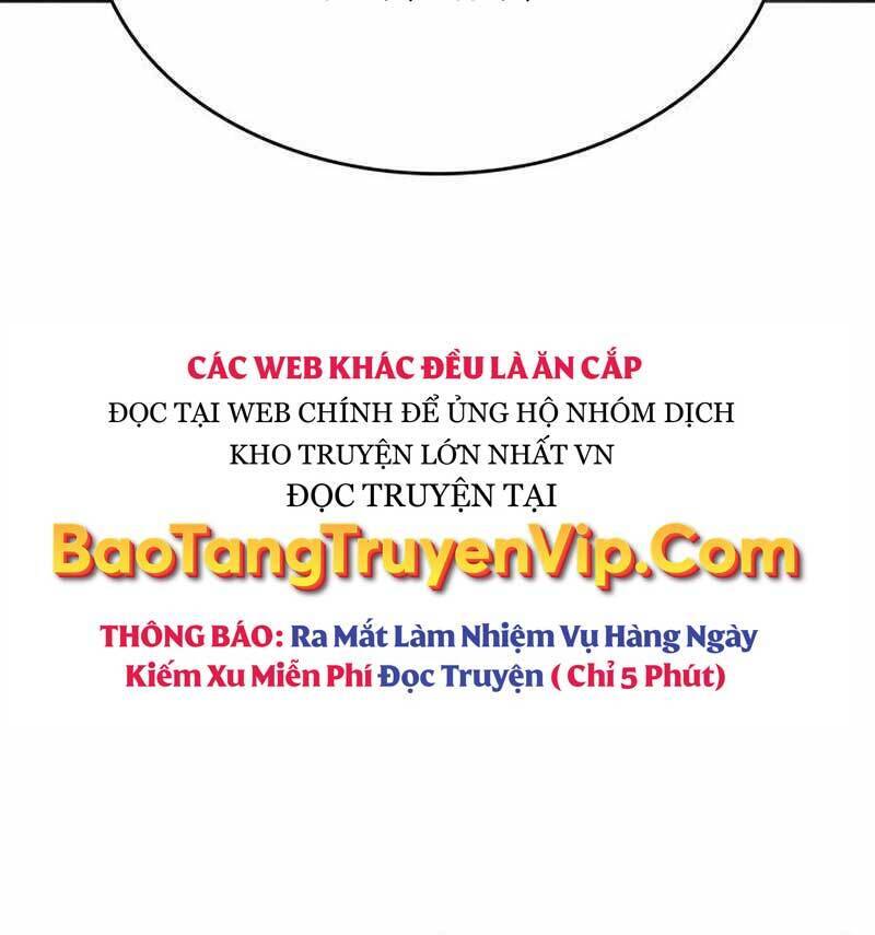 Đồ Long Chapter 40 - Trang 2