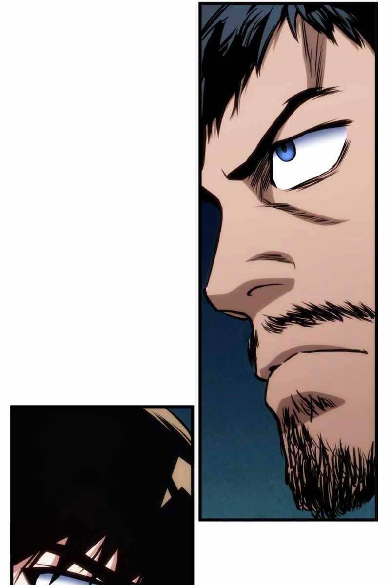 Đồ Long Chapter 40 - Trang 2