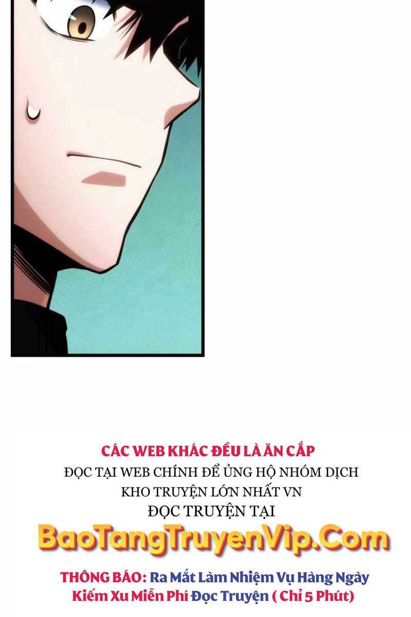 Đồ Long Chapter 40 - Trang 2