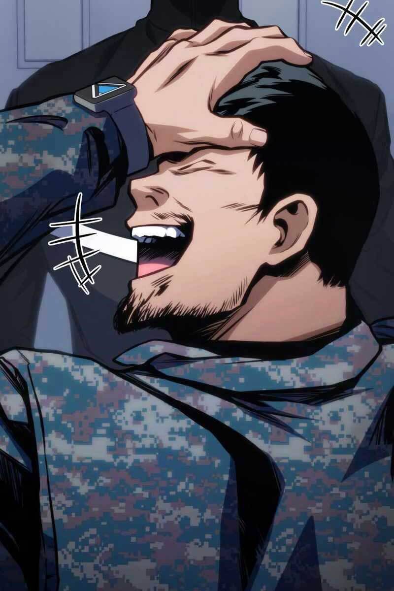 Đồ Long Chapter 40 - Trang 2