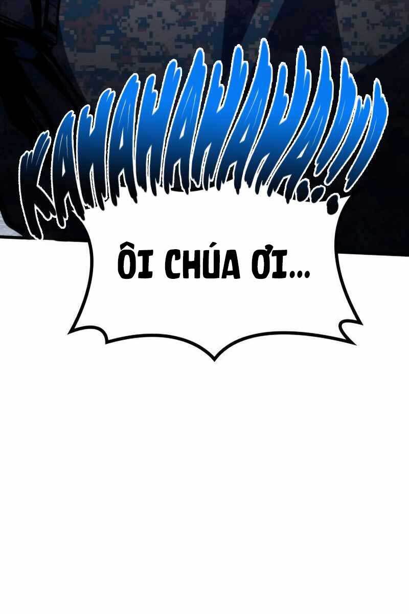 Đồ Long Chapter 40 - Trang 2