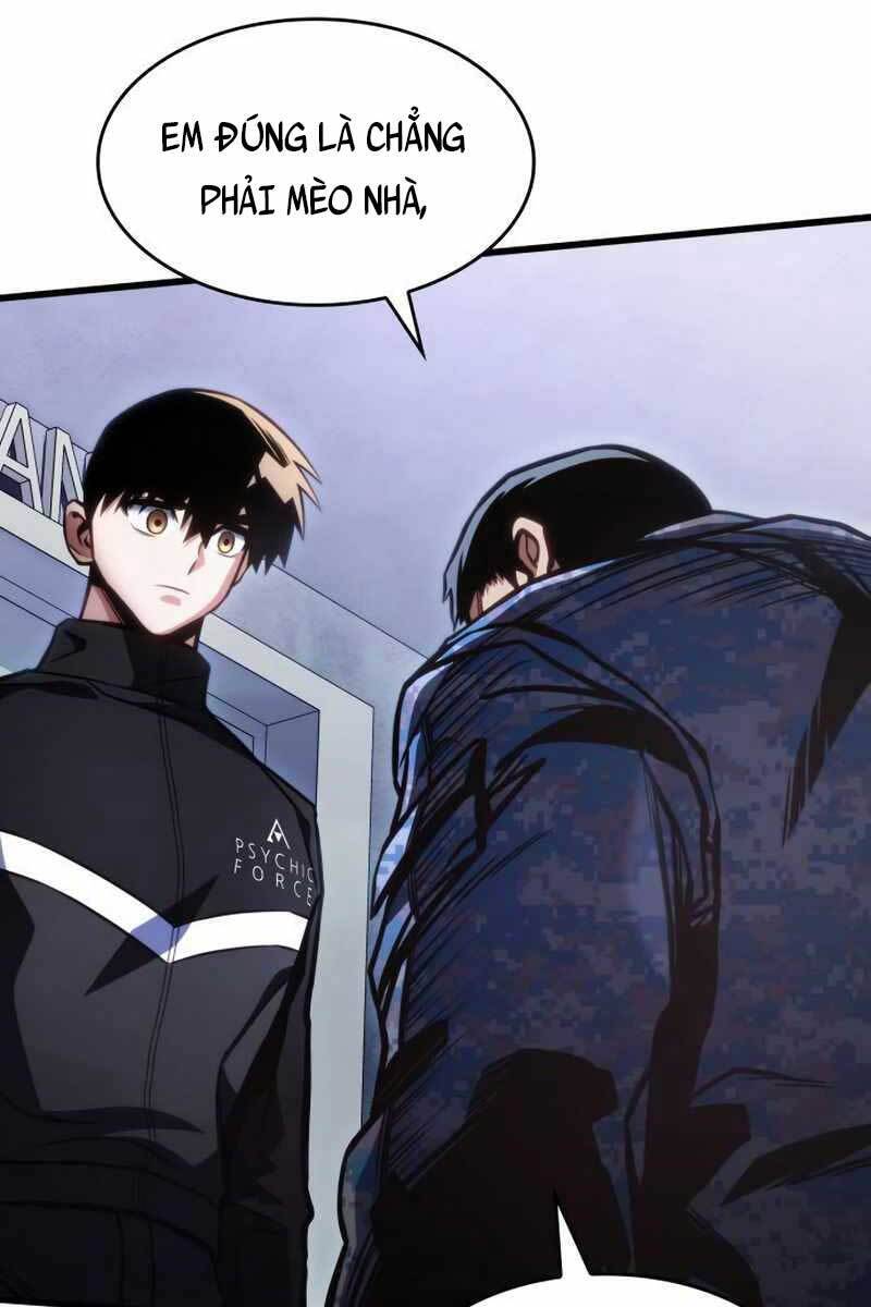 Đồ Long Chapter 40 - Trang 2