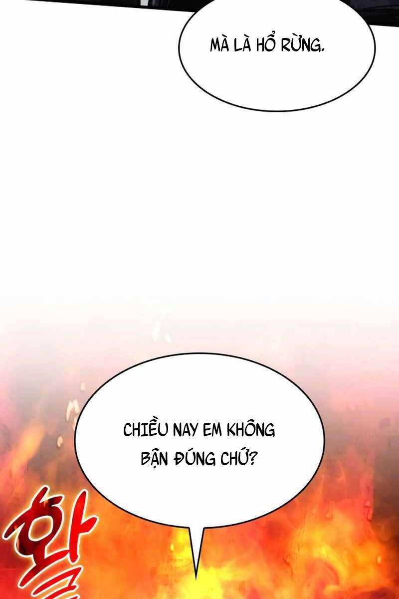 Đồ Long Chapter 40 - Trang 2