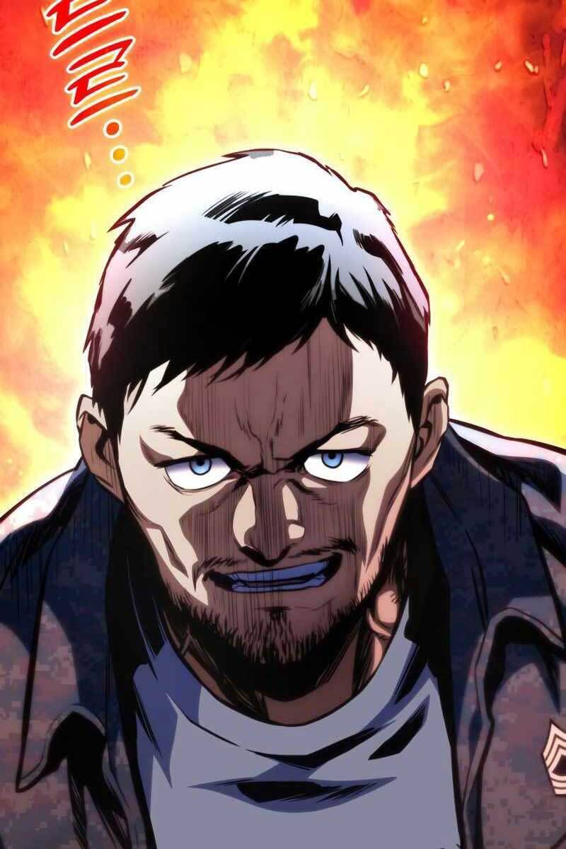 Đồ Long Chapter 40 - Trang 2