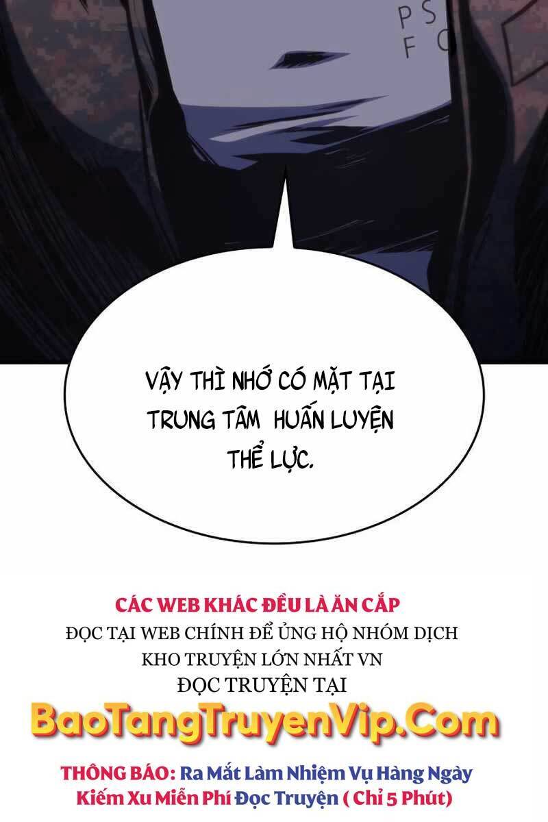 Đồ Long Chapter 40 - Trang 2