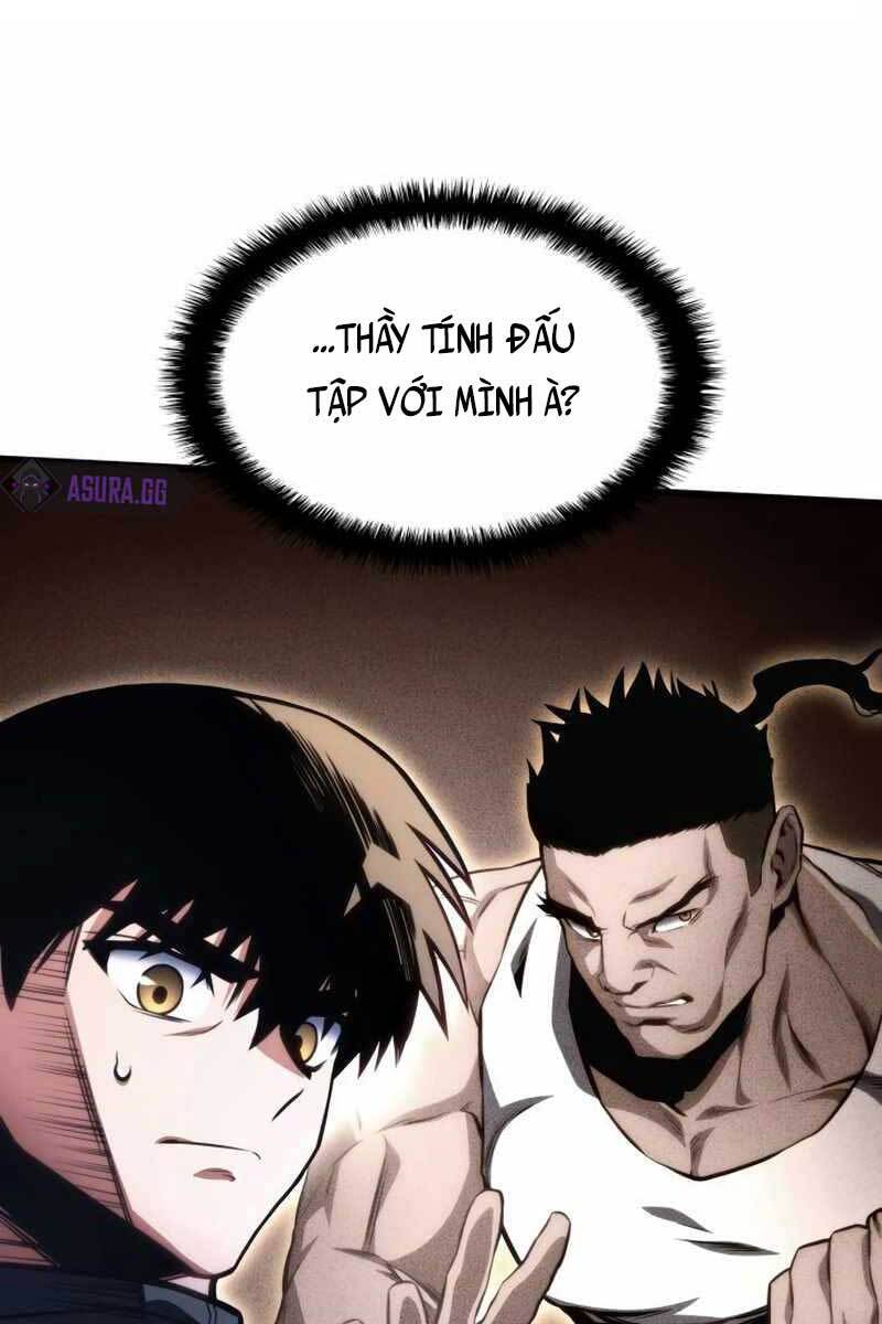 Đồ Long Chapter 40 - Trang 2