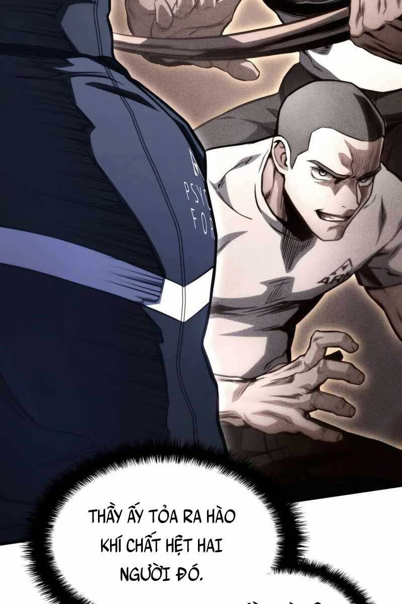 Đồ Long Chapter 40 - Trang 2