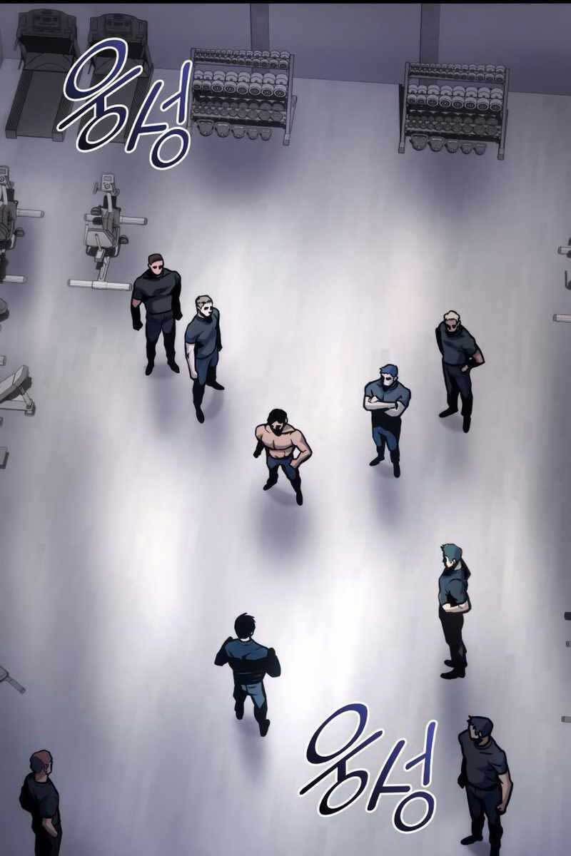 Đồ Long Chapter 40 - Trang 2