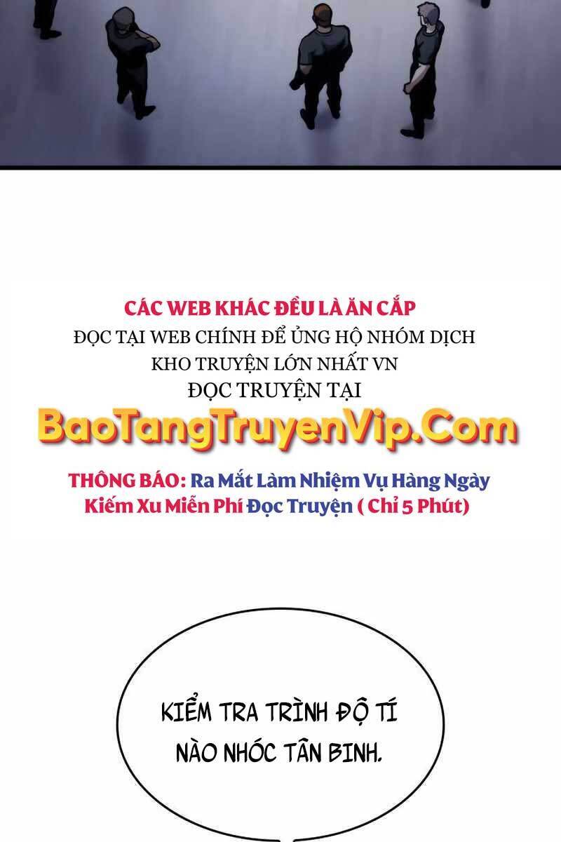 Đồ Long Chapter 40 - Trang 2