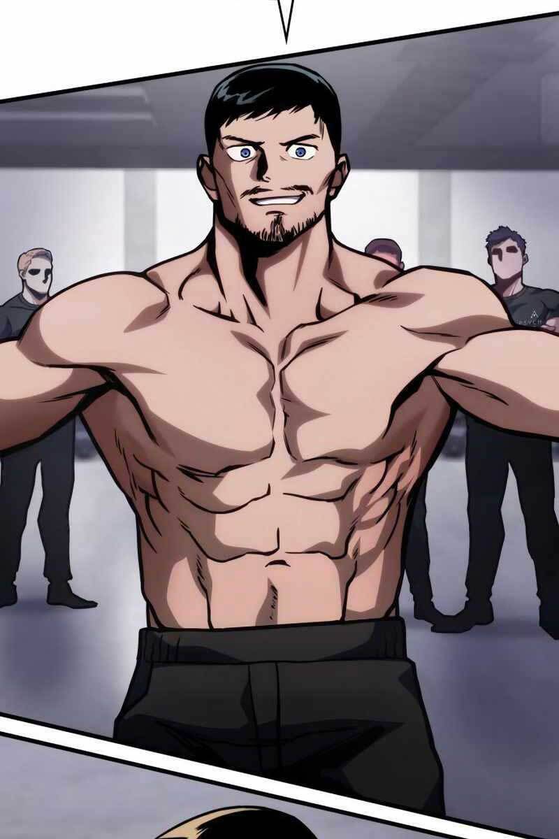 Đồ Long Chapter 40 - Trang 2