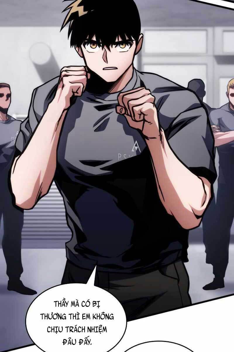 Đồ Long Chapter 40 - Trang 2