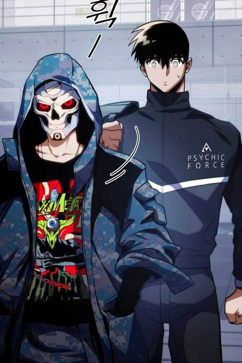 Đồ Long Chapter 40 - Trang 2