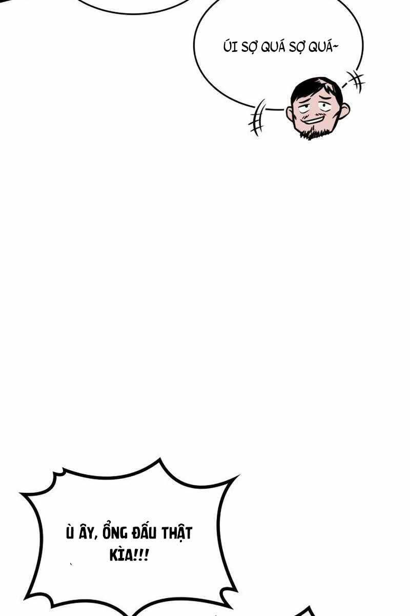 Đồ Long Chapter 40 - Trang 2