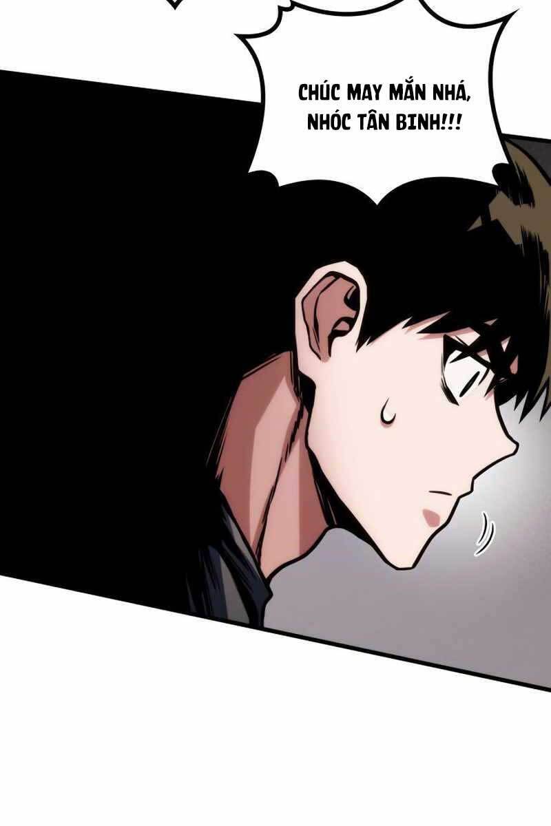 Đồ Long Chapter 40 - Trang 2