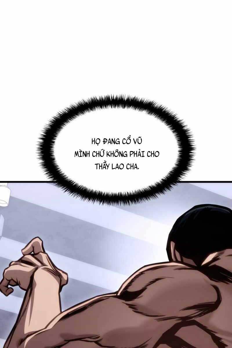 Đồ Long Chapter 40 - Trang 2