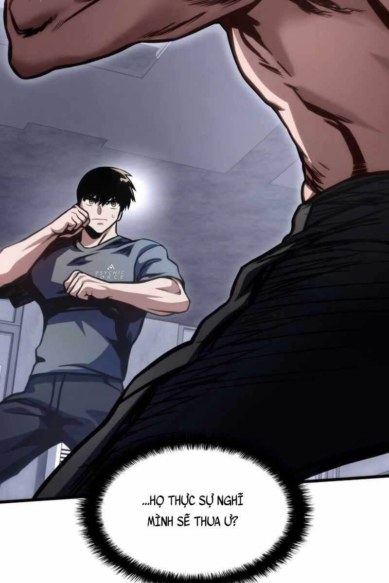 Đồ Long Chapter 40 - Trang 2