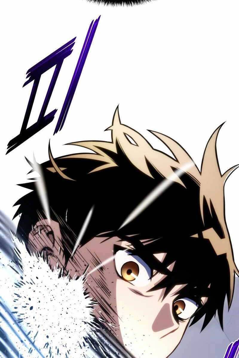 Đồ Long Chapter 40 - Trang 2