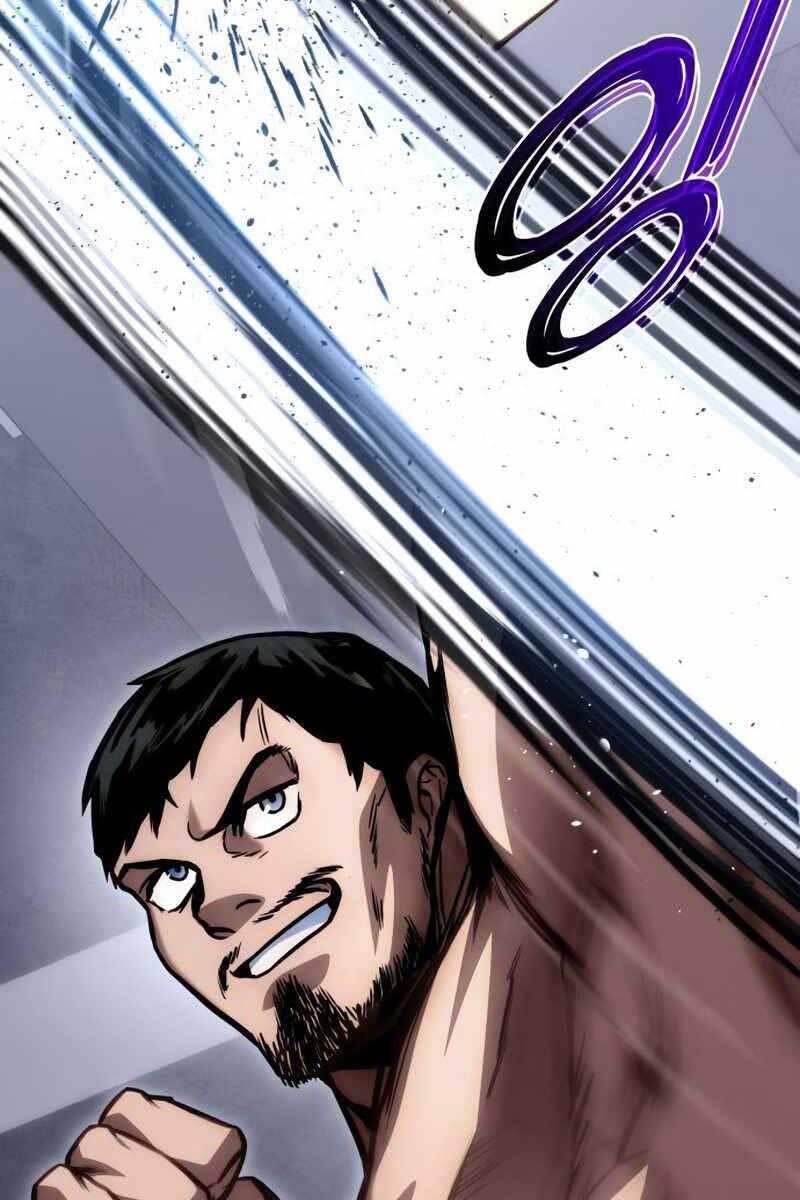 Đồ Long Chapter 40 - Trang 2