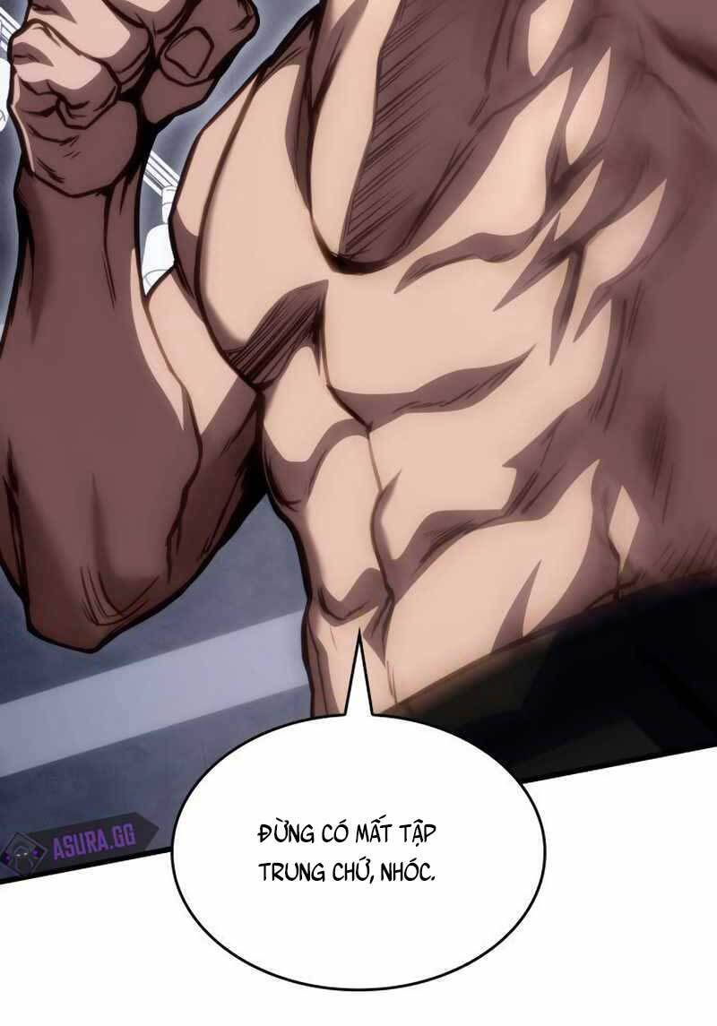 Đồ Long Chapter 40 - Trang 2