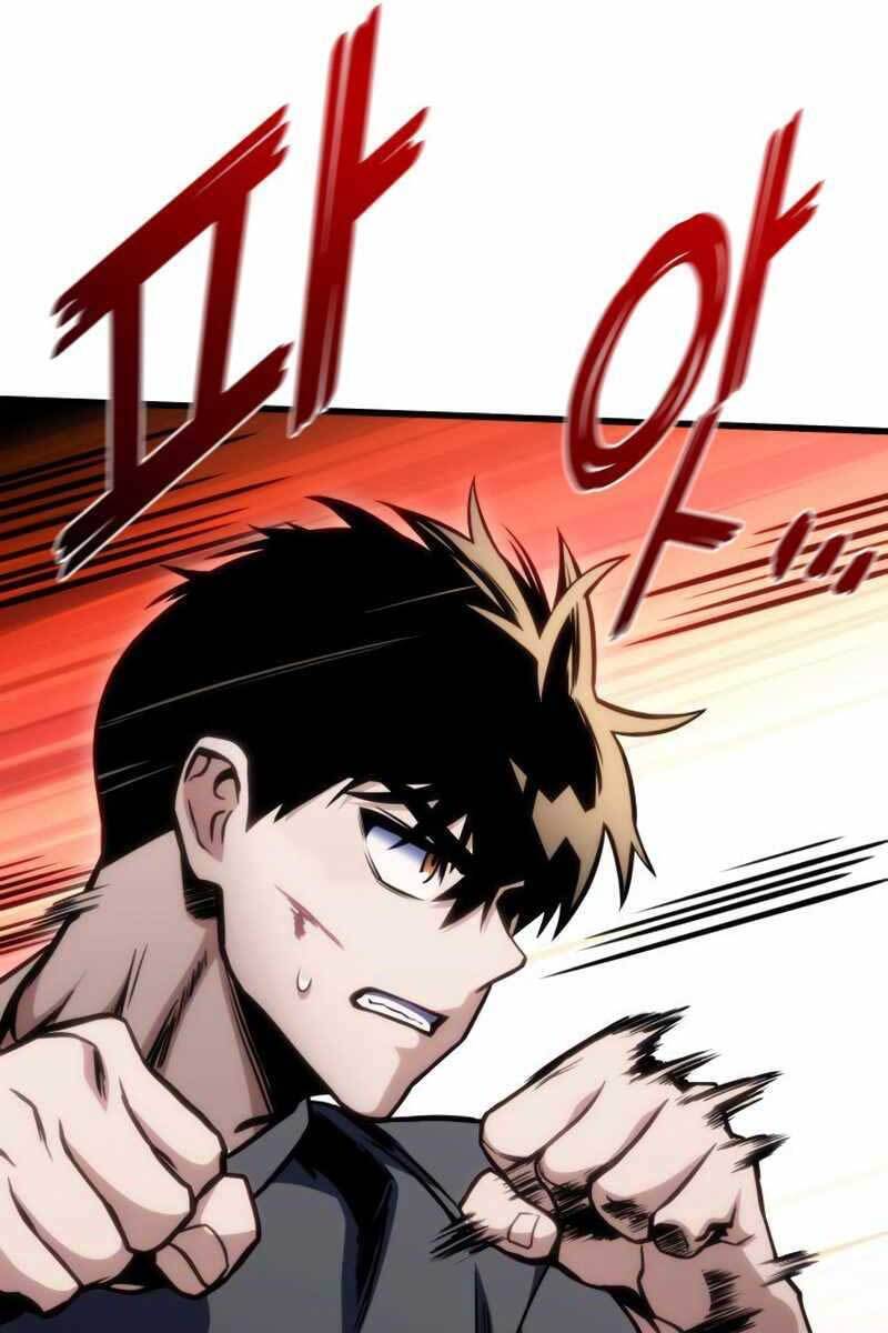 Đồ Long Chapter 40 - Trang 2