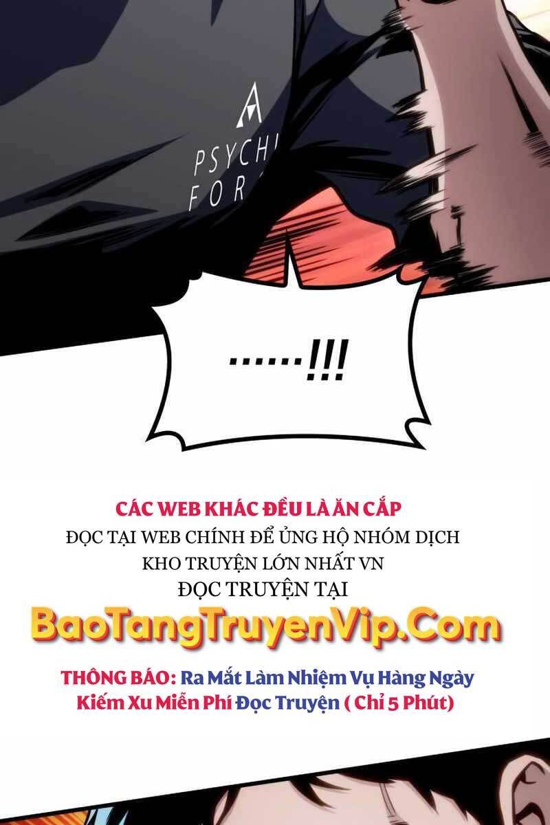 Đồ Long Chapter 40 - Trang 2