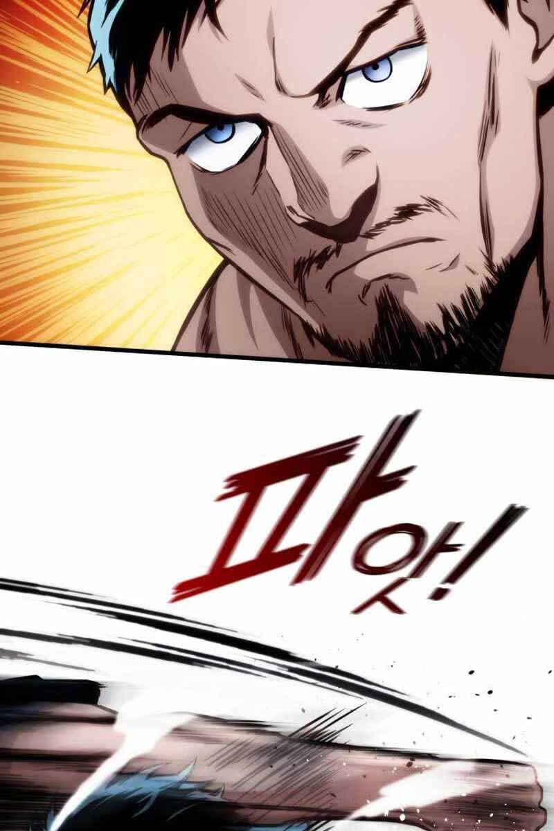 Đồ Long Chapter 40 - Trang 2