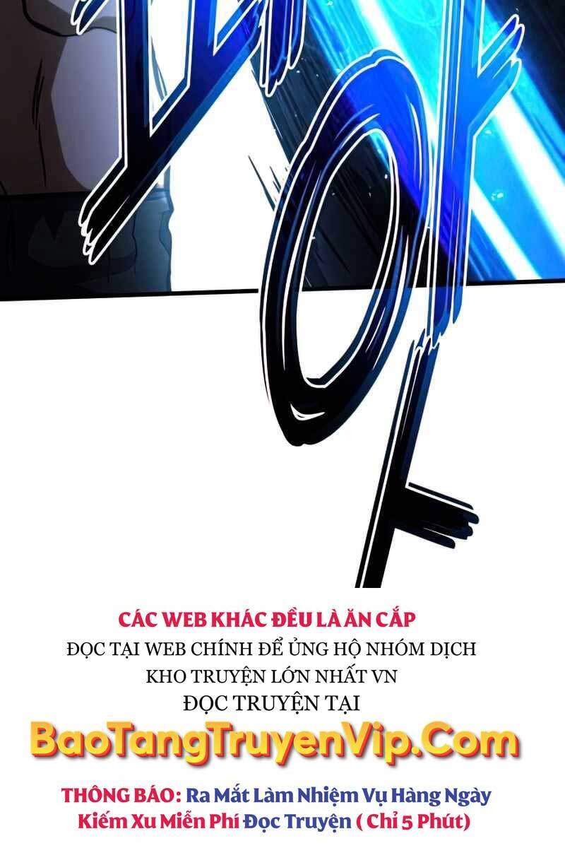 Đồ Long Chapter 41 - Trang 2