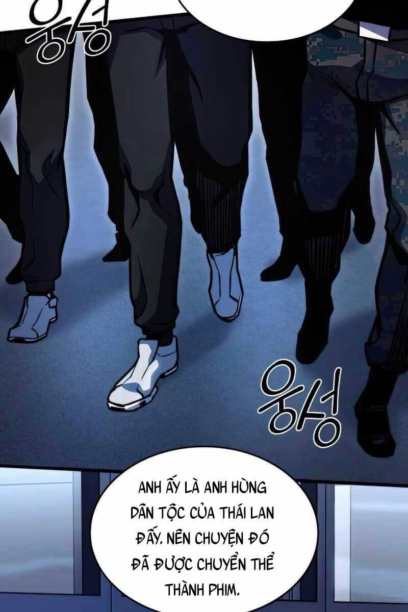 Đồ Long Chapter 41 - Trang 2