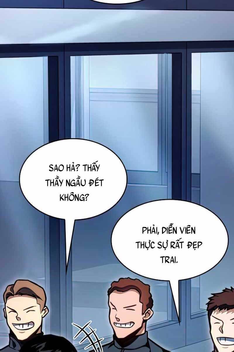 Đồ Long Chapter 41 - Trang 2