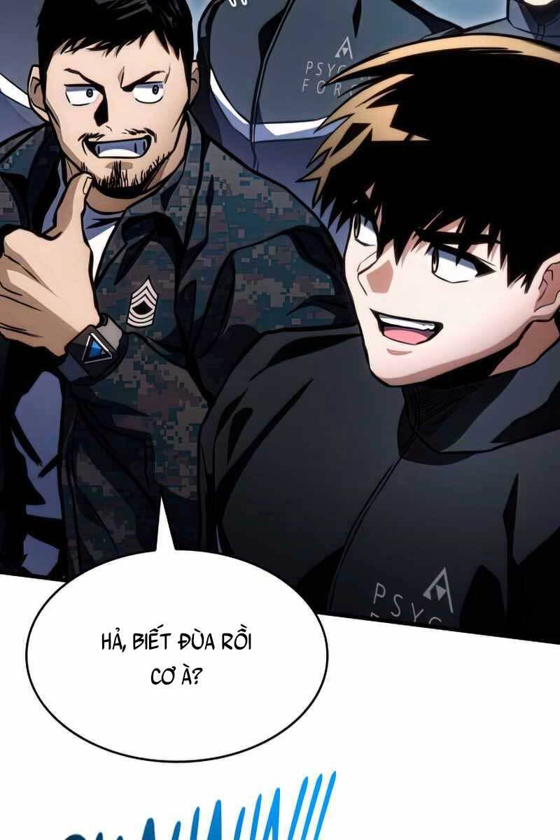 Đồ Long Chapter 41 - Trang 2