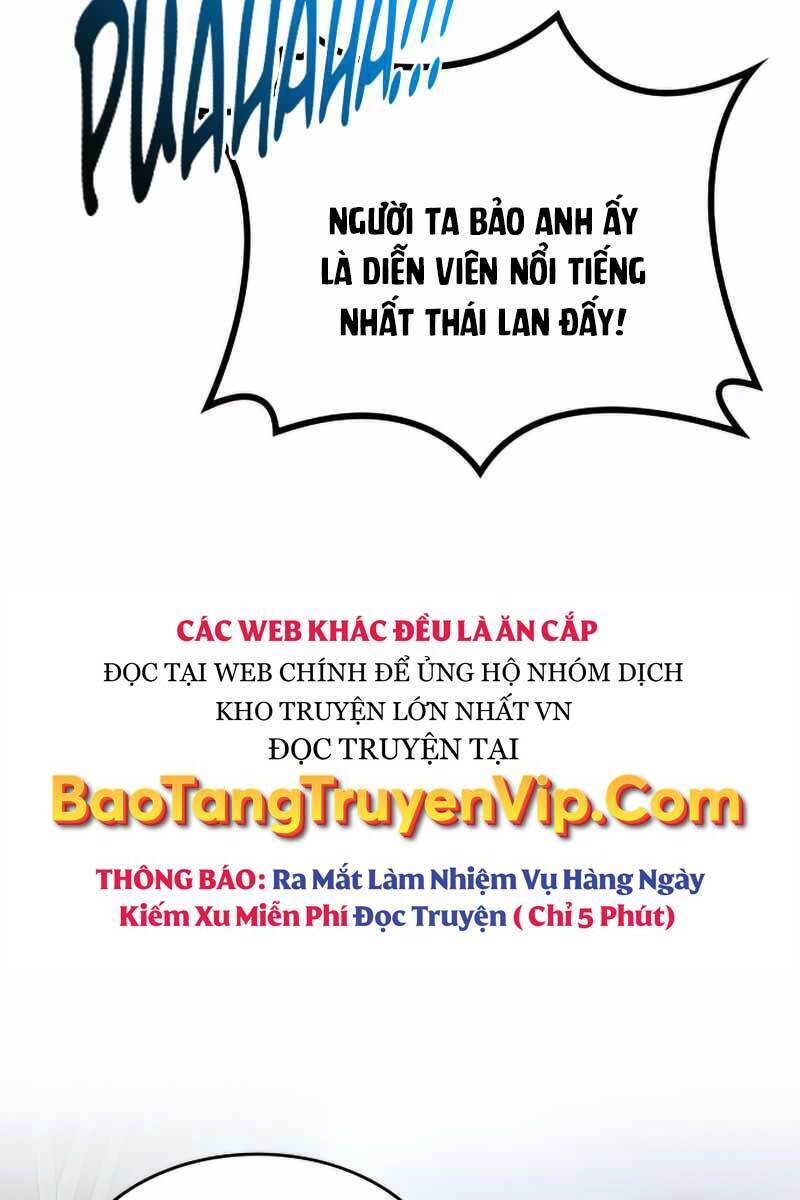 Đồ Long Chapter 41 - Trang 2