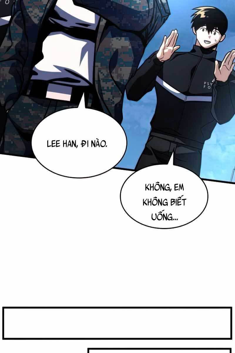 Đồ Long Chapter 41 - Trang 2