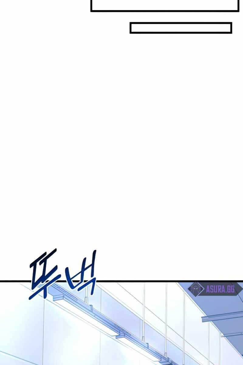 Đồ Long Chapter 41 - Trang 2