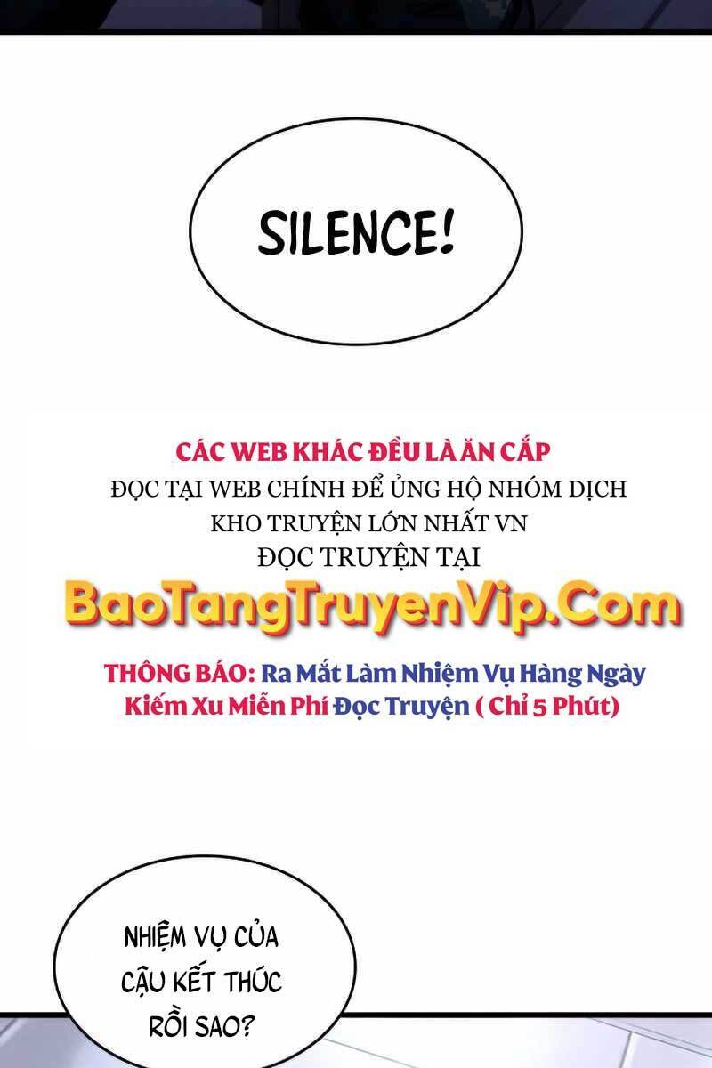 Đồ Long Chapter 41 - Trang 2