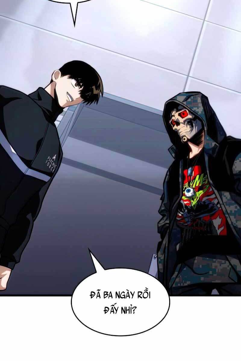 Đồ Long Chapter 41 - Trang 2