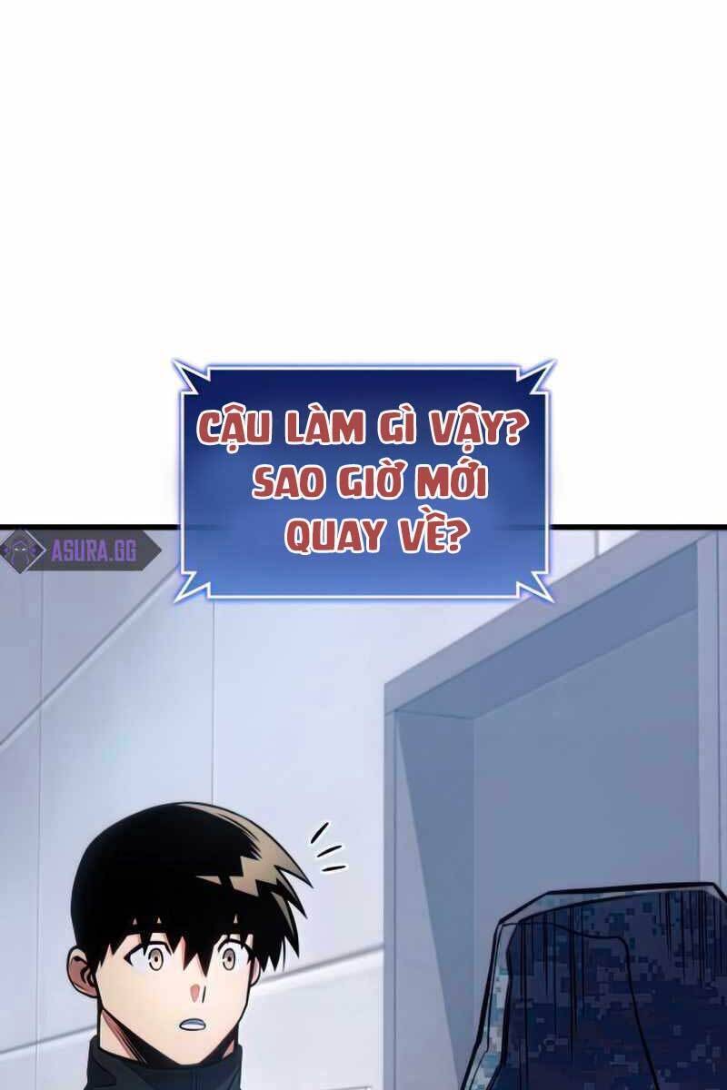 Đồ Long Chapter 41 - Trang 2