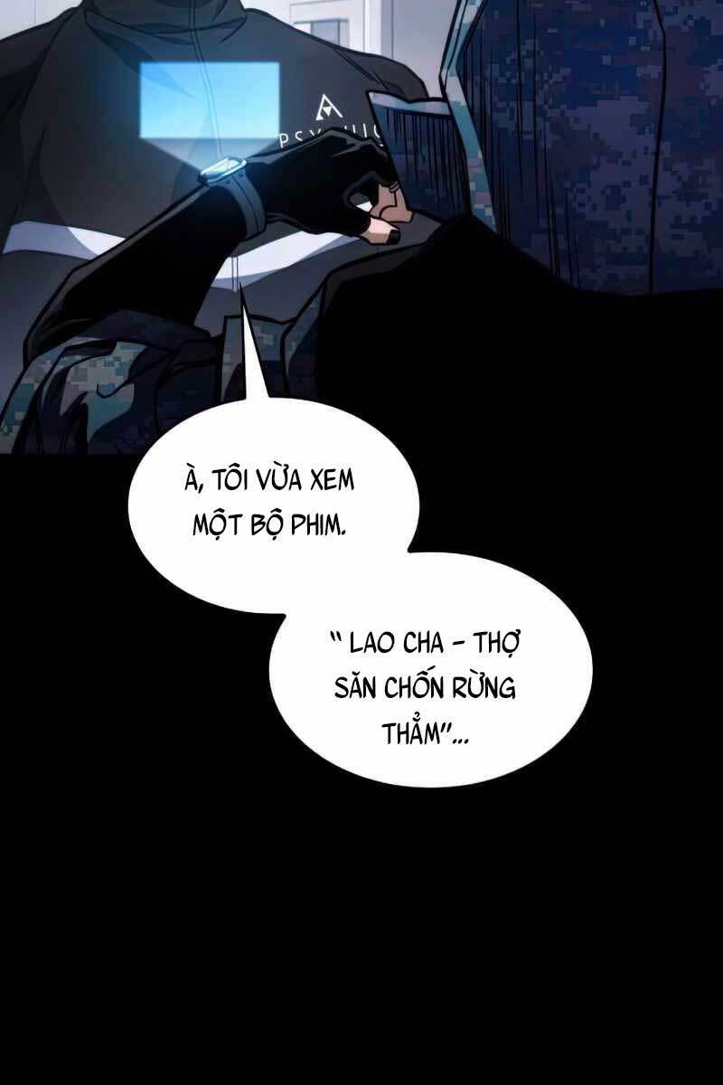 Đồ Long Chapter 41 - Trang 2