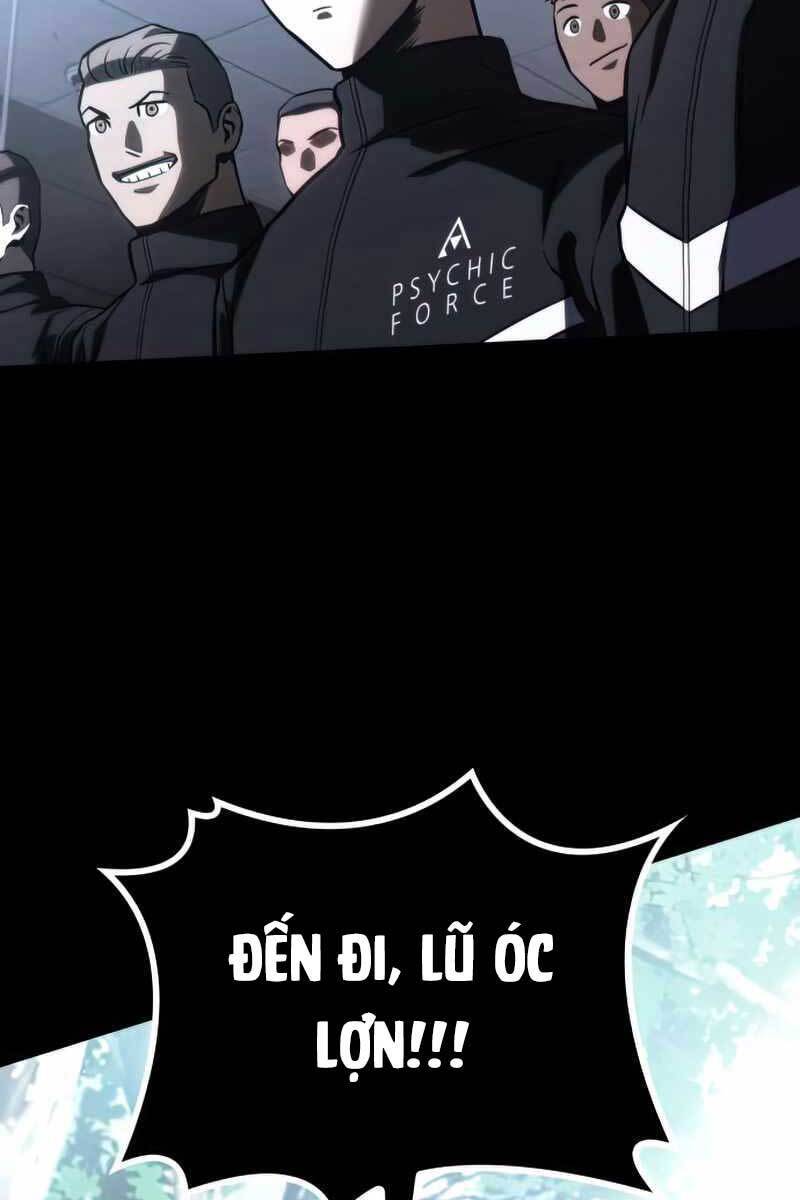 Đồ Long Chapter 41 - Trang 2