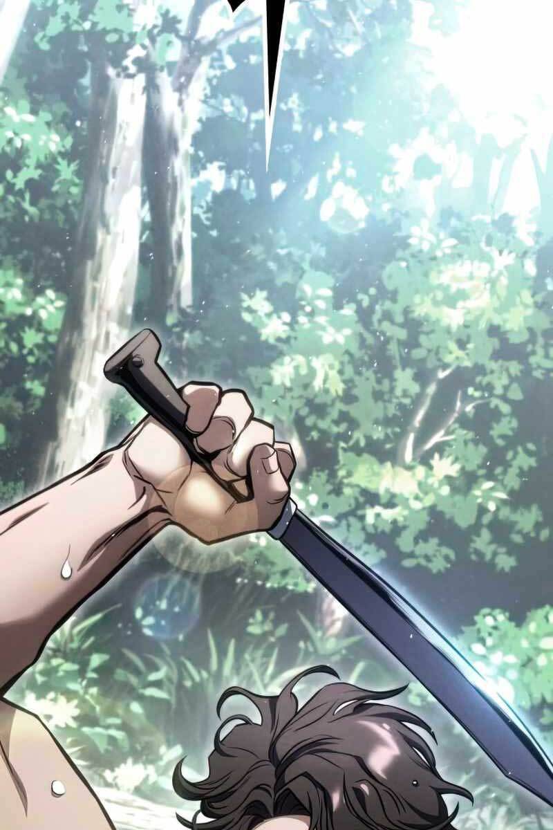 Đồ Long Chapter 41 - Trang 2