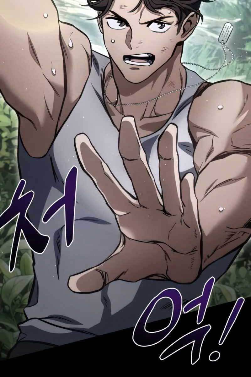 Đồ Long Chapter 41 - Trang 2