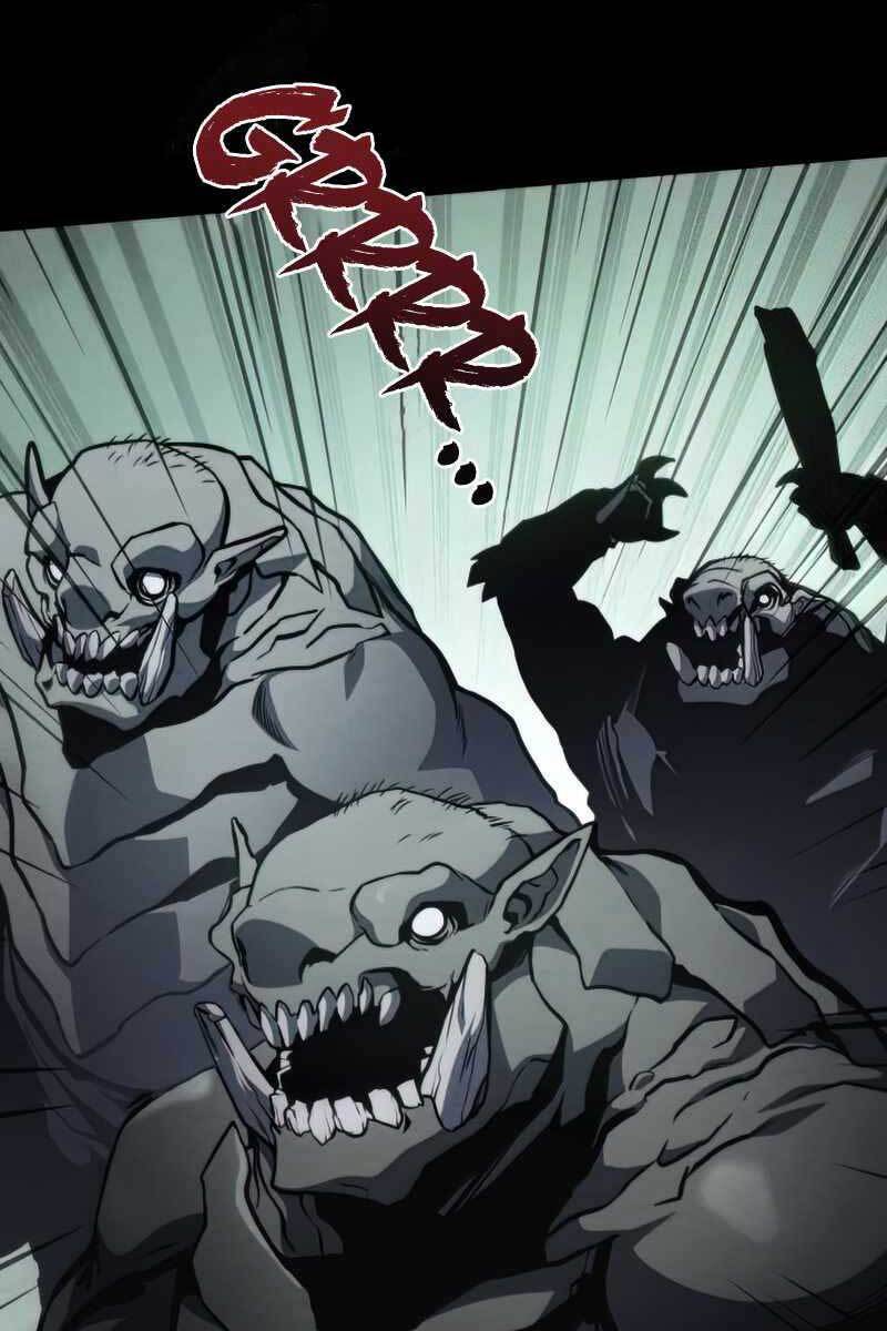 Đồ Long Chapter 41 - Trang 2