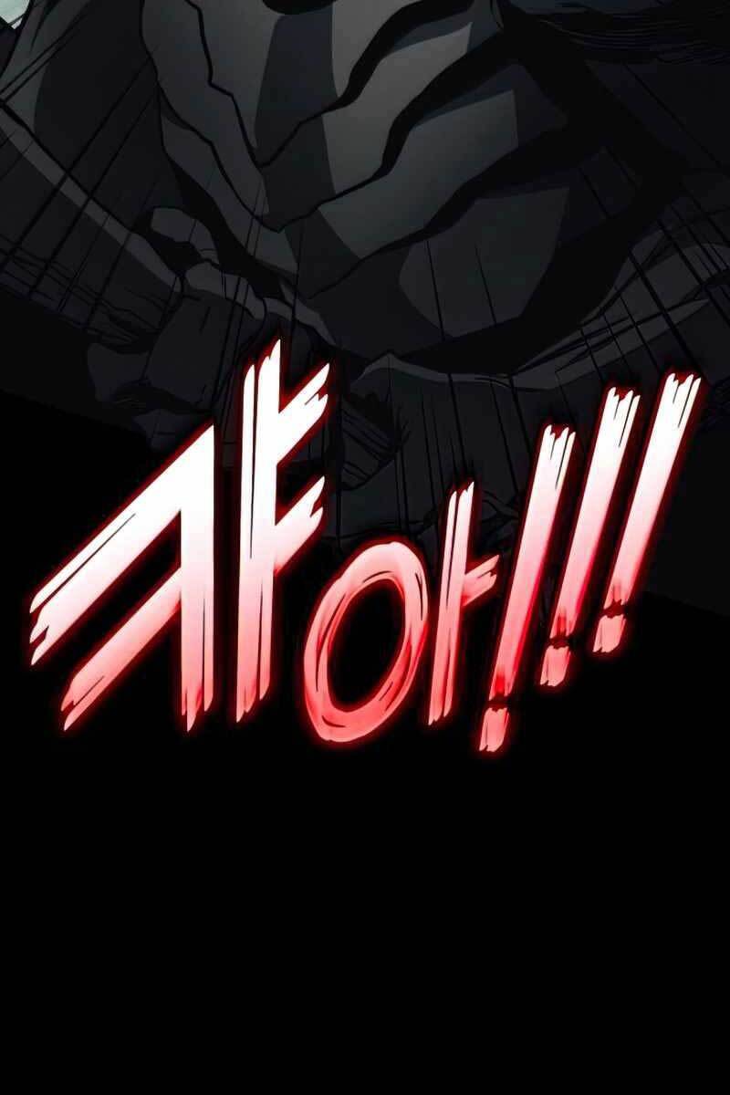 Đồ Long Chapter 41 - Trang 2