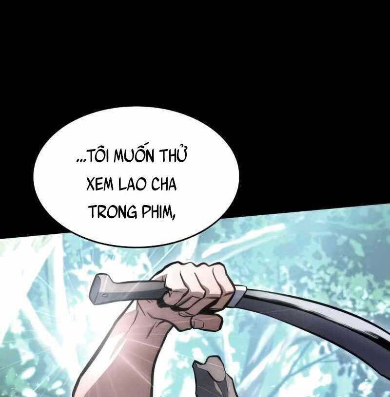 Đồ Long Chapter 41 - Trang 2