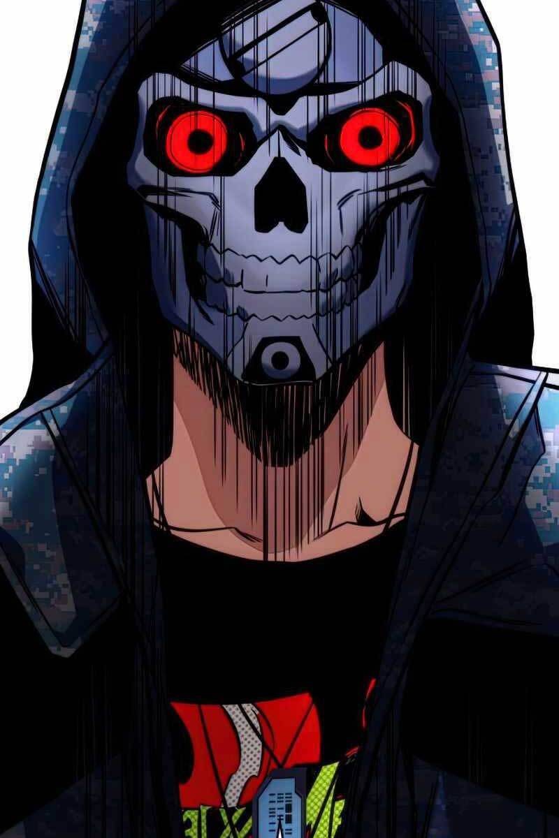 Đồ Long Chapter 41 - Trang 2